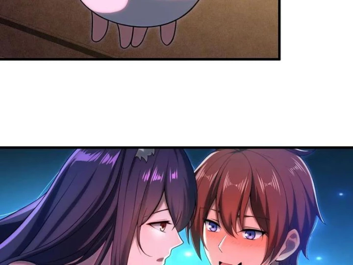 Thái Cổ Yêu Thánh Lấy Ta Làm Lô Đỉnh Chapter 106 - 95