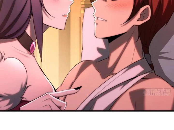 Thái Cổ Yêu Thánh Lấy Ta Làm Lô Đỉnh Chapter 106 - 99