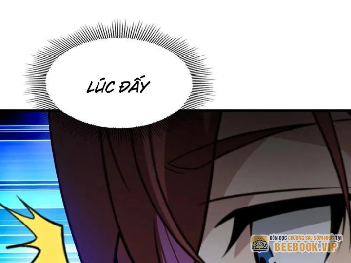 Thái Cổ Yêu Thánh Lấy Ta Làm Lô Đỉnh Chapter 106 - 100