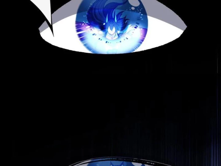 Thái Cổ Yêu Thánh Lấy Ta Làm Lô Đỉnh Chapter 106 - 102