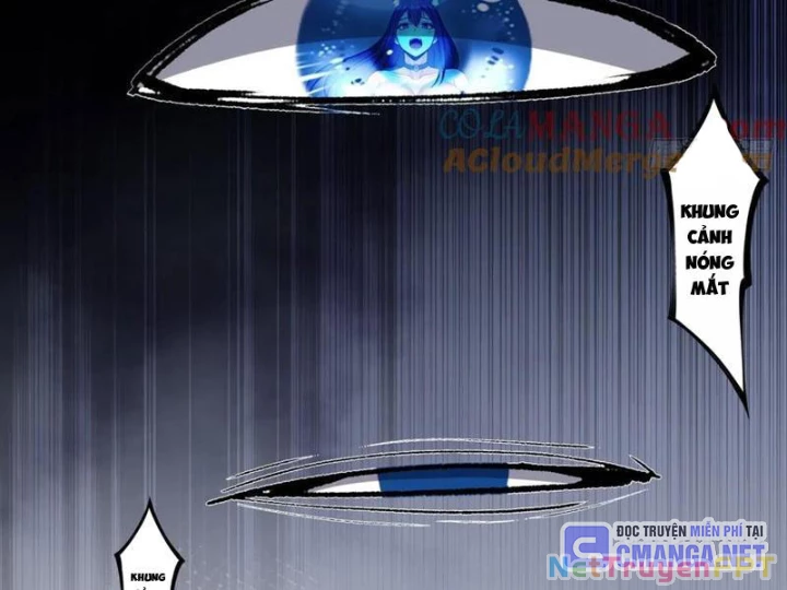 Thái Cổ Yêu Thánh Lấy Ta Làm Lô Đỉnh Chapter 106 - 103