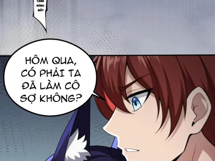 Thái Cổ Yêu Thánh Lấy Ta Làm Lô Đỉnh Chapter 106 - 104