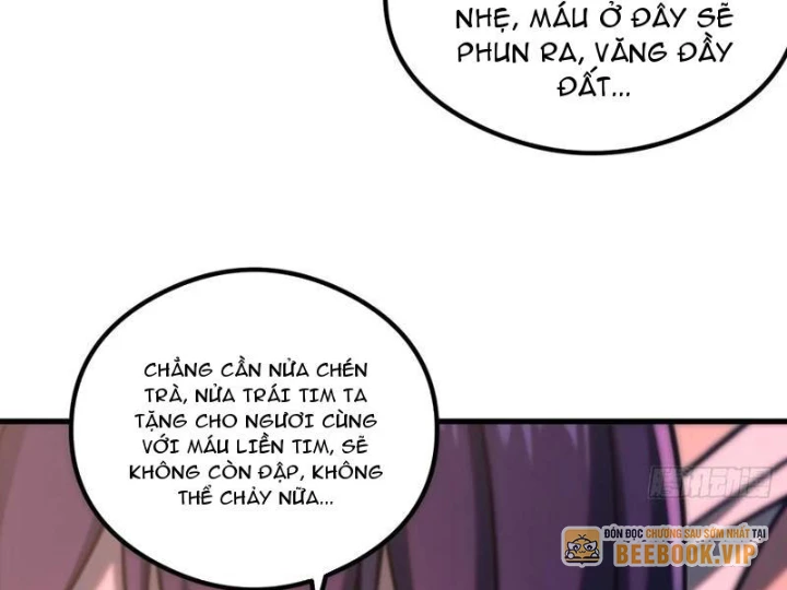 Thái Cổ Yêu Thánh Lấy Ta Làm Lô Đỉnh Chapter 106 - 106