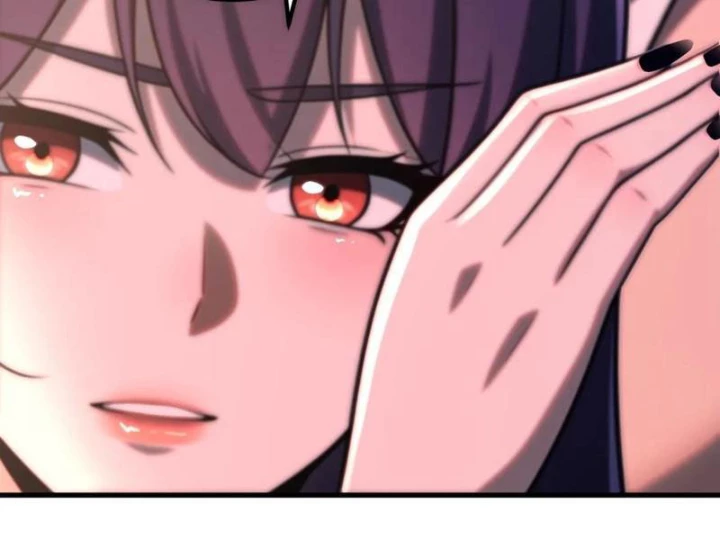 Thái Cổ Yêu Thánh Lấy Ta Làm Lô Đỉnh Chapter 106 - 107