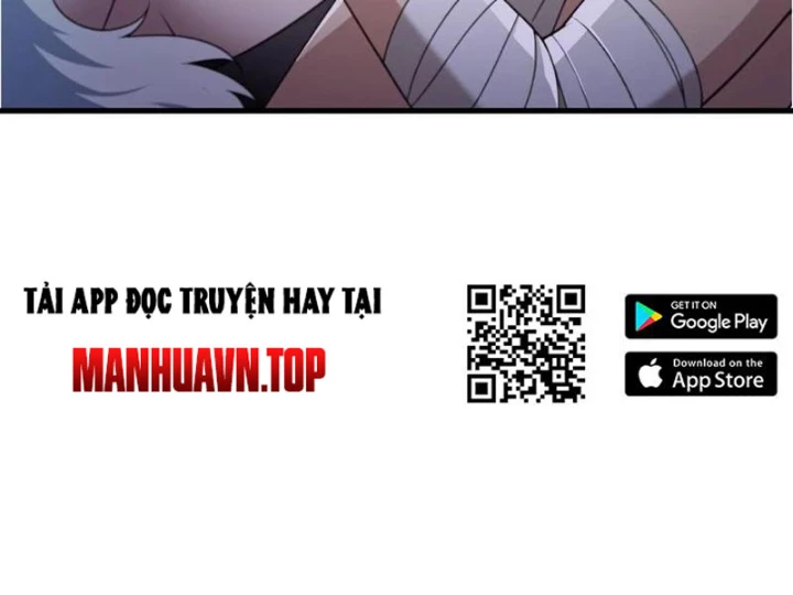 Thái Cổ Yêu Thánh Lấy Ta Làm Lô Đỉnh Chapter 106 - 110