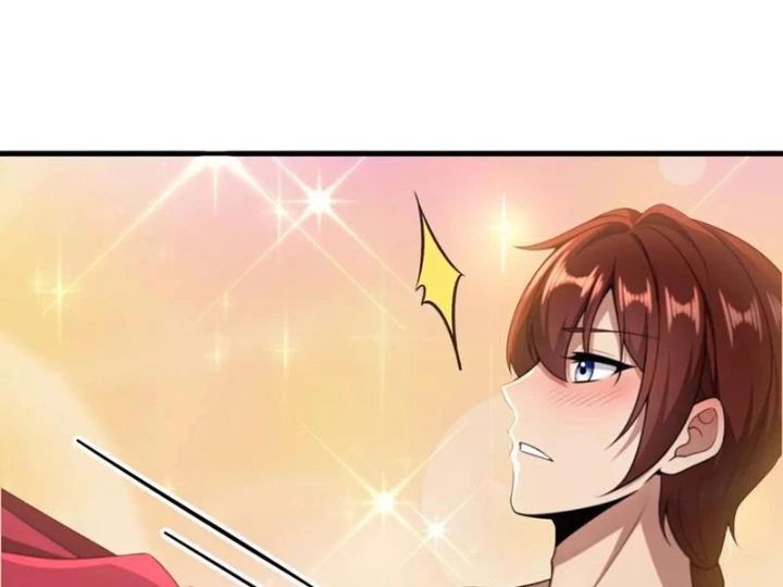 Thái Cổ Yêu Thánh Lấy Ta Làm Lô Đỉnh Chapter 106 - 111