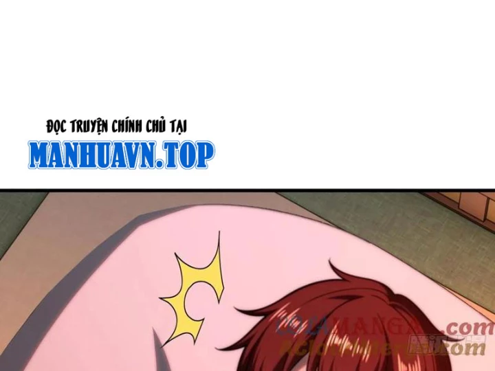 Thái Cổ Yêu Thánh Lấy Ta Làm Lô Đỉnh Chapter 106 - 113