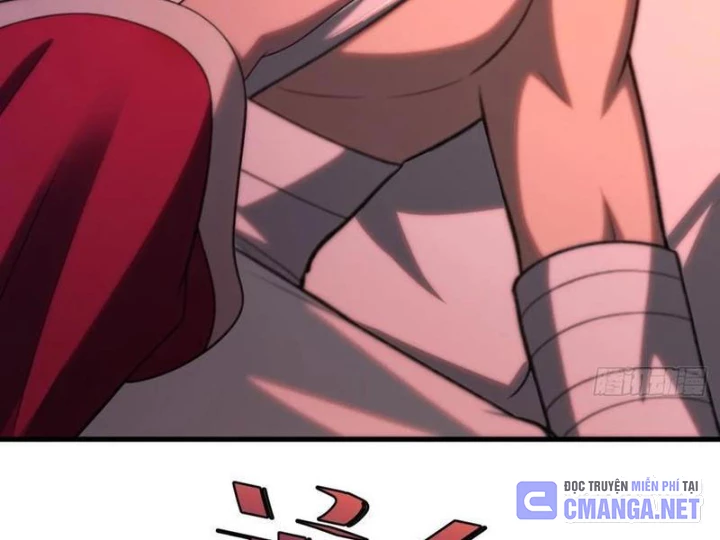 Thái Cổ Yêu Thánh Lấy Ta Làm Lô Đỉnh Chapter 106 - 115