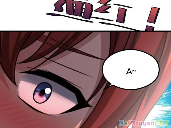 Thái Cổ Yêu Thánh Lấy Ta Làm Lô Đỉnh Chapter 106 - 116