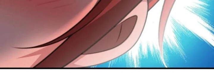 Thái Cổ Yêu Thánh Lấy Ta Làm Lô Đỉnh Chapter 106 - 117