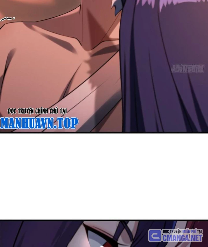 Thái Cổ Yêu Thánh Lấy Ta Làm Lô Đỉnh Chapter 107 - 4