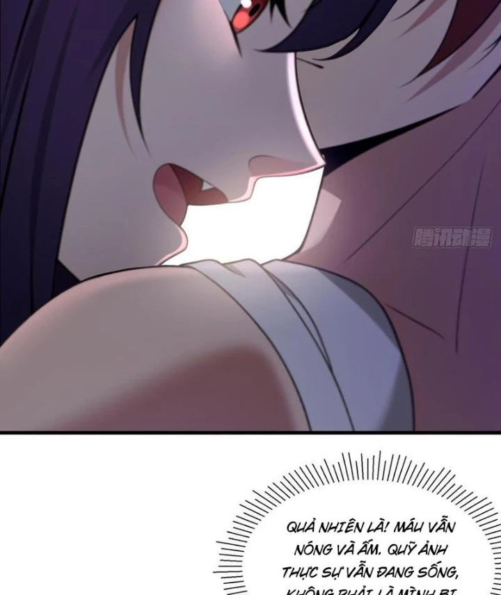 Thái Cổ Yêu Thánh Lấy Ta Làm Lô Đỉnh Chapter 107 - 5