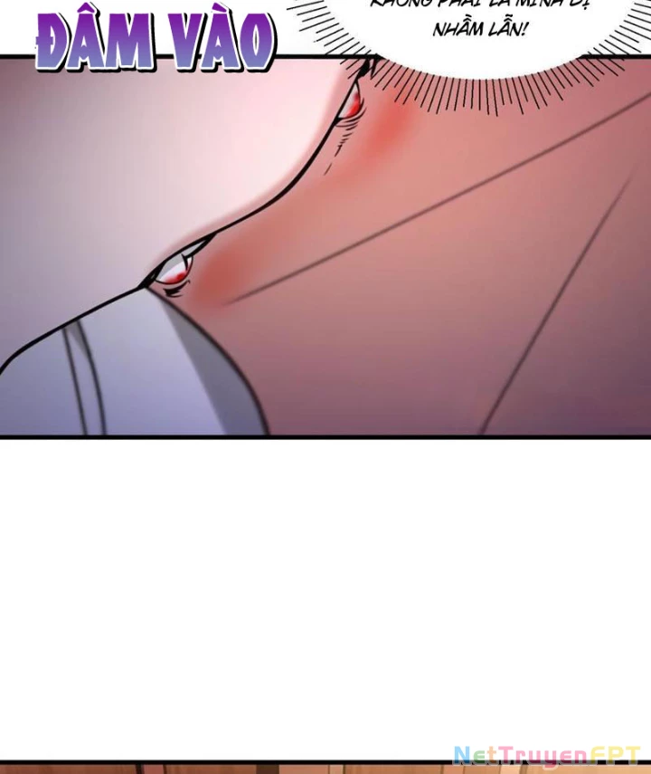 Thái Cổ Yêu Thánh Lấy Ta Làm Lô Đỉnh Chapter 107 - 6