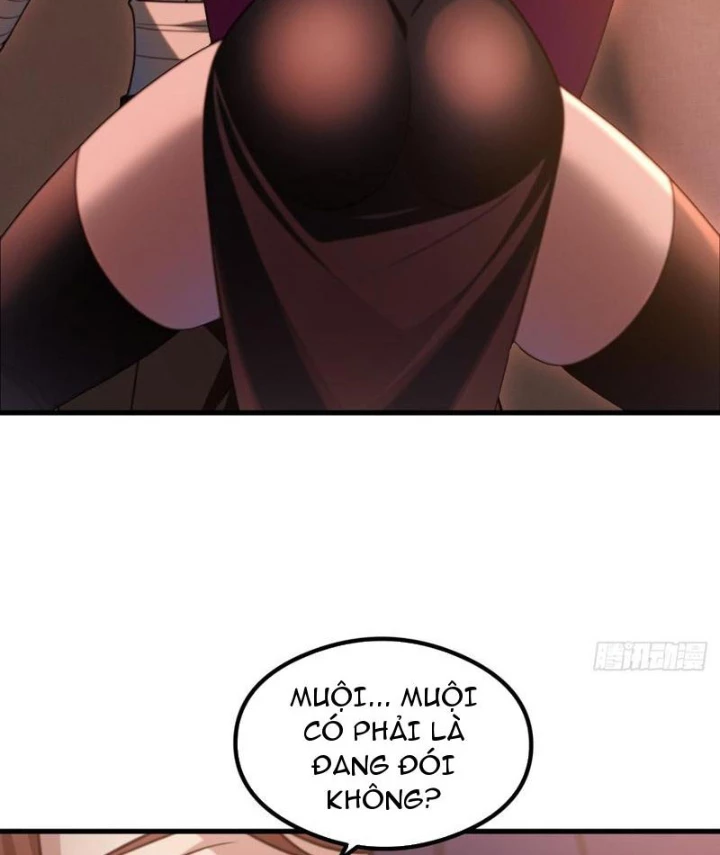 Thái Cổ Yêu Thánh Lấy Ta Làm Lô Đỉnh Chapter 107 - 8