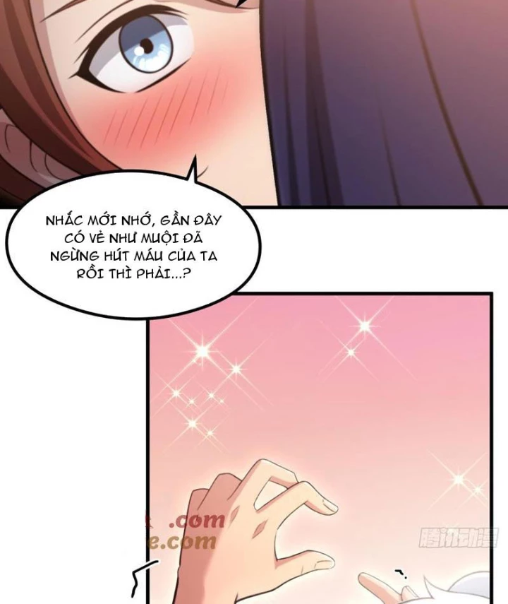 Thái Cổ Yêu Thánh Lấy Ta Làm Lô Đỉnh Chapter 107 - 9