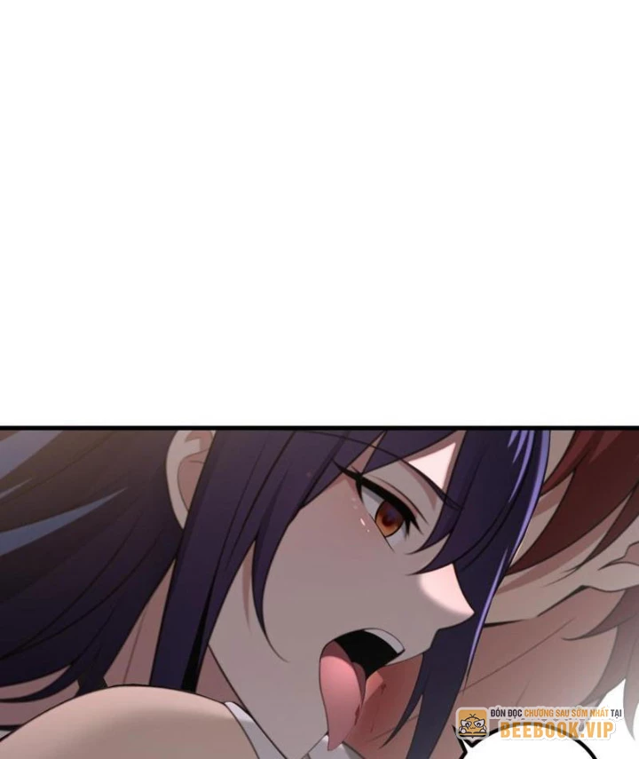 Thái Cổ Yêu Thánh Lấy Ta Làm Lô Đỉnh Chapter 107 - 13