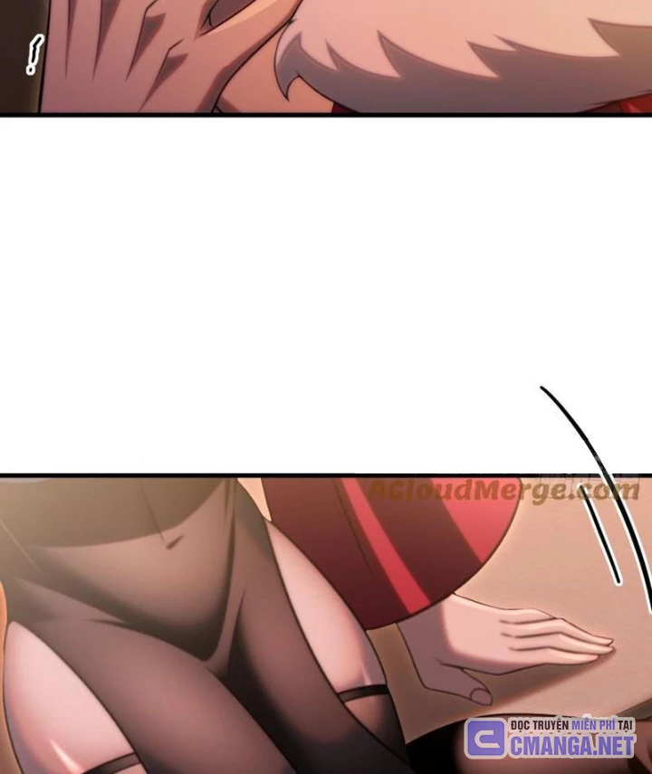 Thái Cổ Yêu Thánh Lấy Ta Làm Lô Đỉnh Chapter 107 - 16
