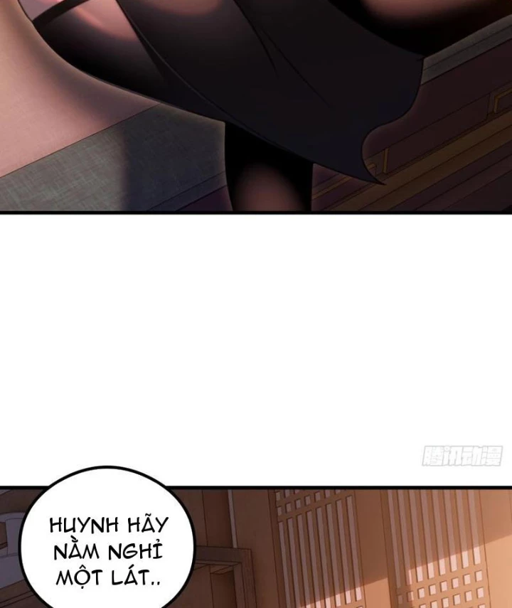 Thái Cổ Yêu Thánh Lấy Ta Làm Lô Đỉnh Chapter 107 - 17