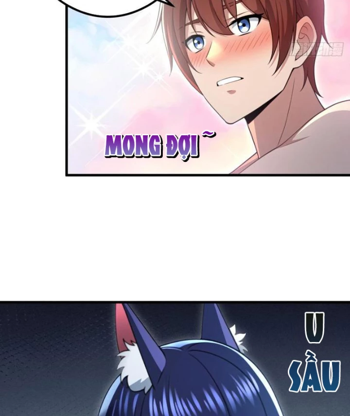 Thái Cổ Yêu Thánh Lấy Ta Làm Lô Đỉnh Chapter 107 - 21