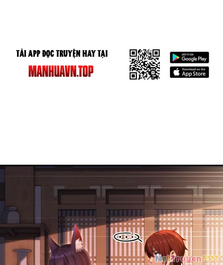 Thái Cổ Yêu Thánh Lấy Ta Làm Lô Đỉnh Chapter 107 - 23