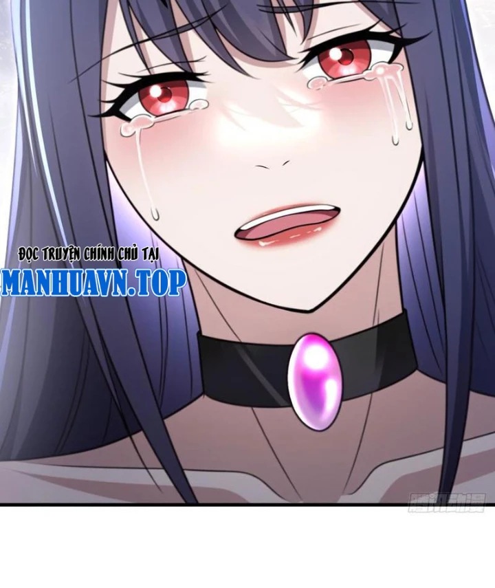 Thái Cổ Yêu Thánh Lấy Ta Làm Lô Đỉnh Chapter 107 - 27