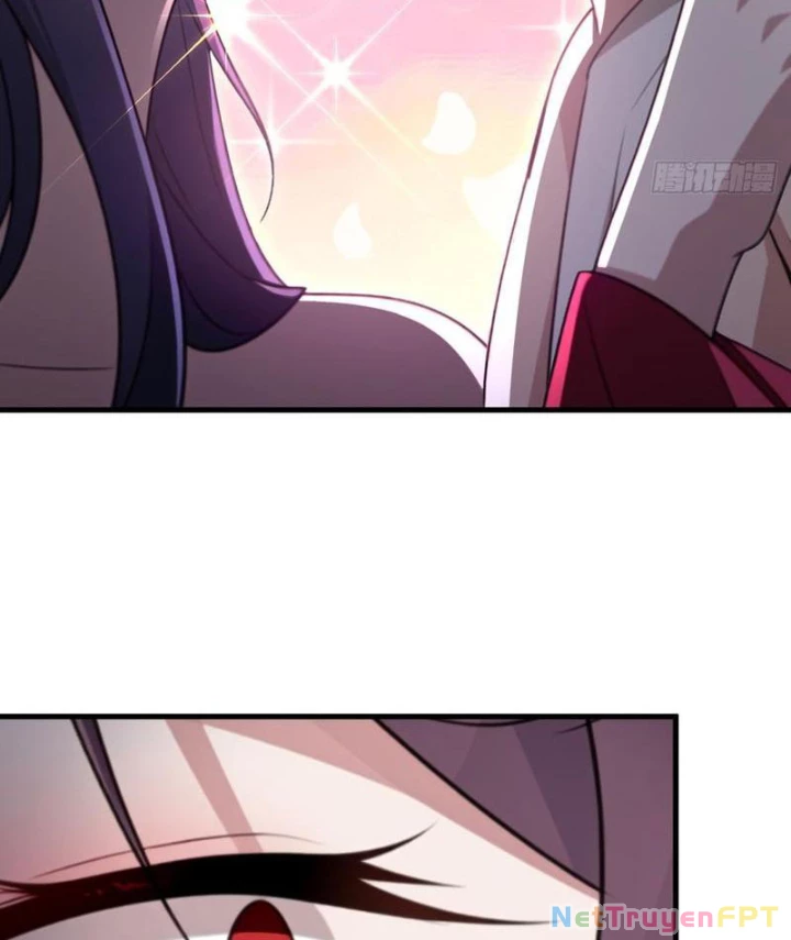 Thái Cổ Yêu Thánh Lấy Ta Làm Lô Đỉnh Chapter 107 - 36