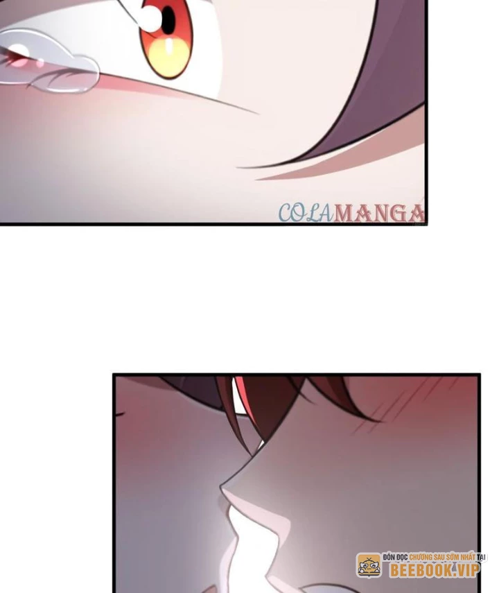 Thái Cổ Yêu Thánh Lấy Ta Làm Lô Đỉnh Chapter 107 - 37