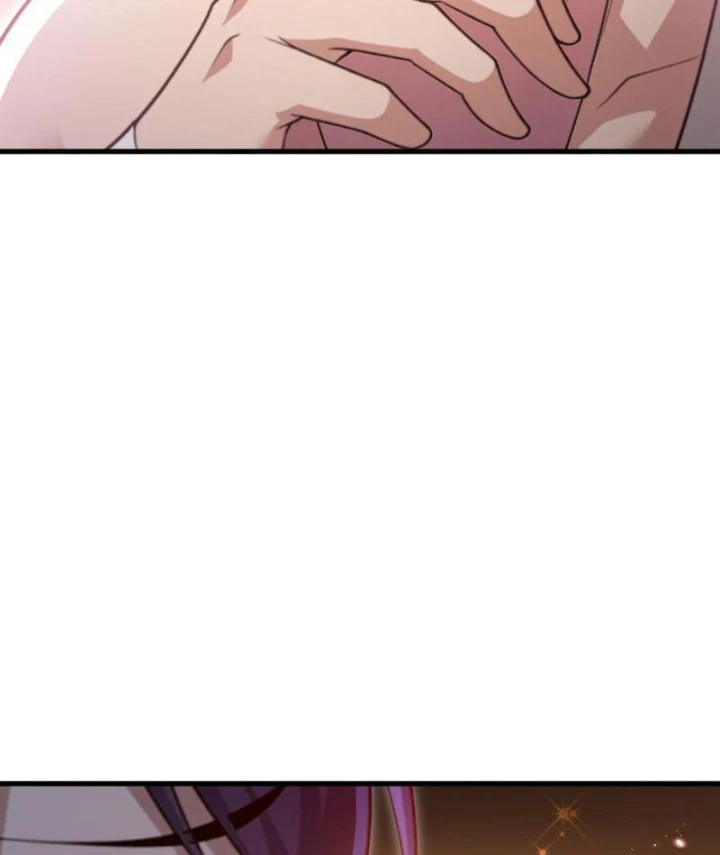 Thái Cổ Yêu Thánh Lấy Ta Làm Lô Đỉnh Chapter 107 - 44