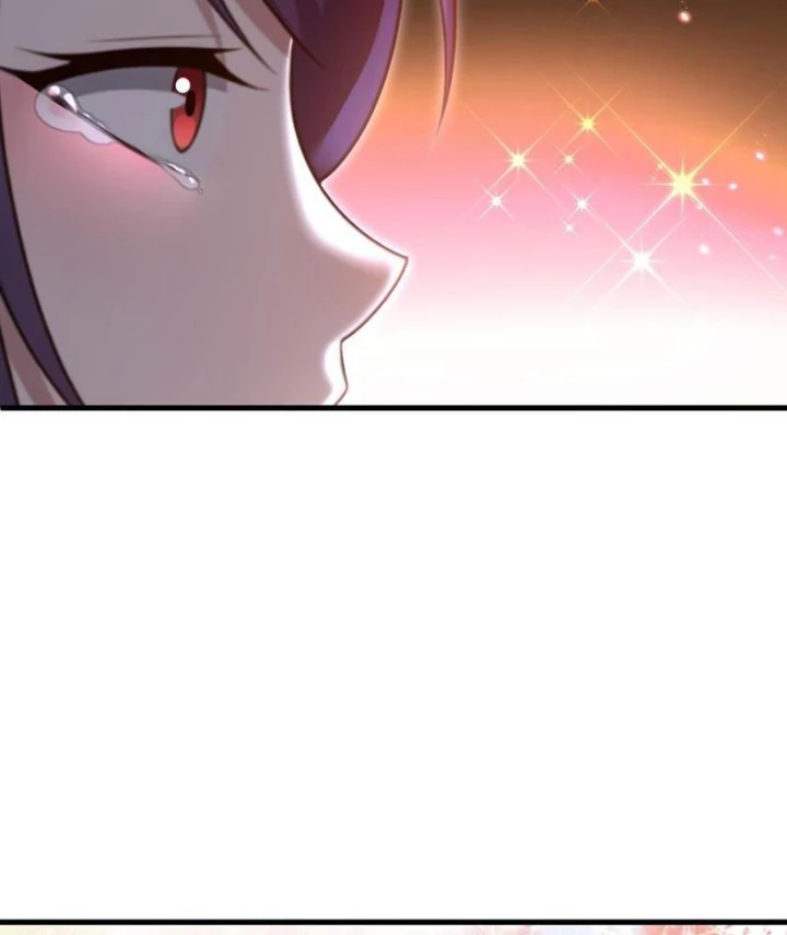 Thái Cổ Yêu Thánh Lấy Ta Làm Lô Đỉnh Chapter 107 - 45