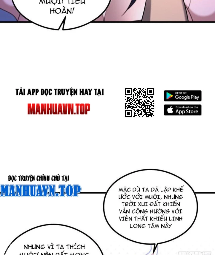 Thái Cổ Yêu Thánh Lấy Ta Làm Lô Đỉnh Chapter 107 - 47