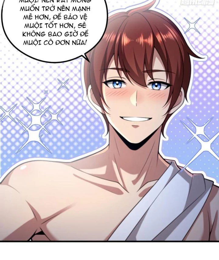 Thái Cổ Yêu Thánh Lấy Ta Làm Lô Đỉnh Chapter 107 - 48