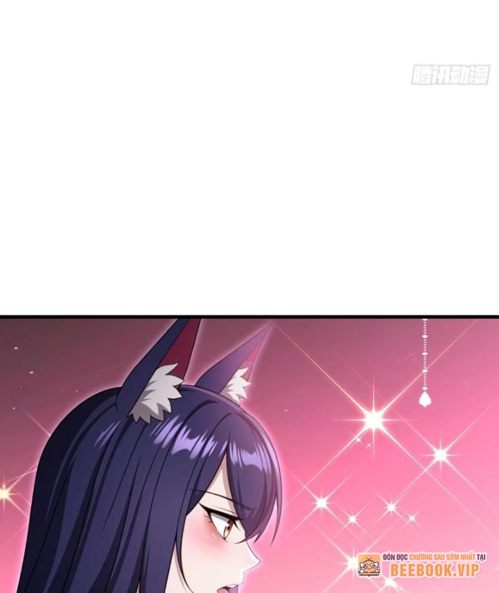 Thái Cổ Yêu Thánh Lấy Ta Làm Lô Đỉnh Chapter 107 - 49