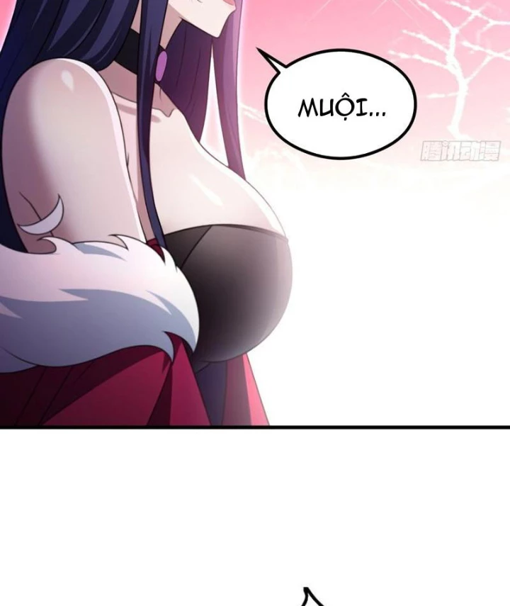 Thái Cổ Yêu Thánh Lấy Ta Làm Lô Đỉnh Chapter 107 - 50