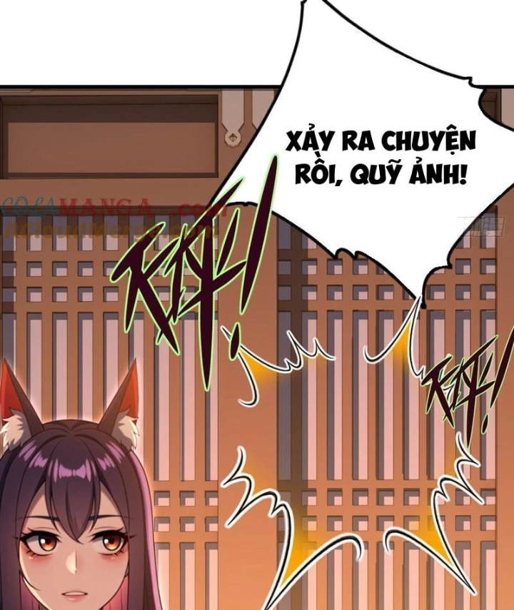 Thái Cổ Yêu Thánh Lấy Ta Làm Lô Đỉnh Chapter 107 - 51