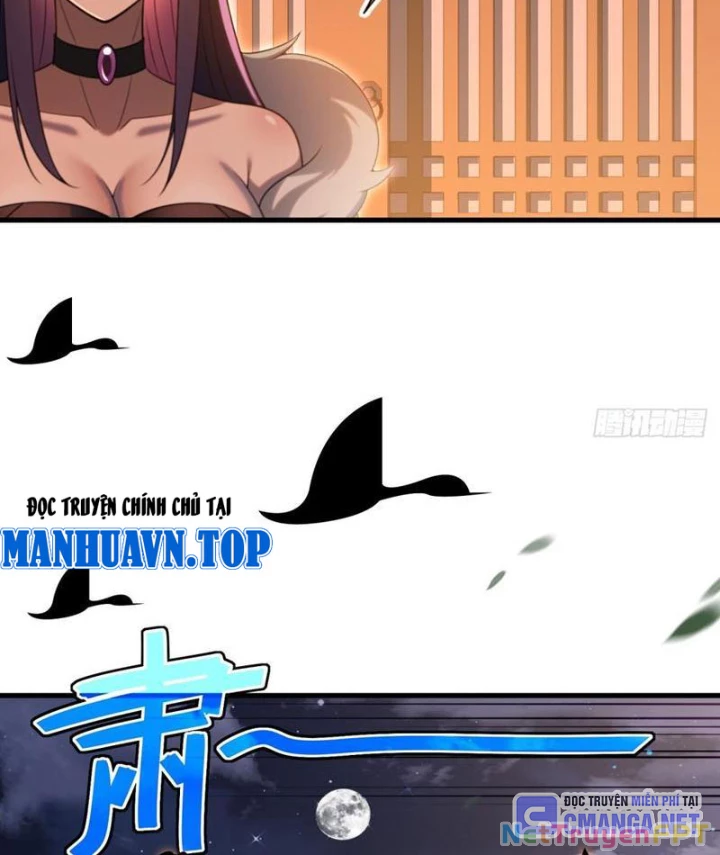 Thái Cổ Yêu Thánh Lấy Ta Làm Lô Đỉnh Chapter 107 - 52