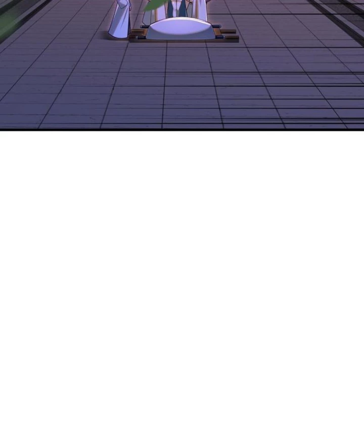 Thái Cổ Yêu Thánh Lấy Ta Làm Lô Đỉnh Chapter 107 - 54