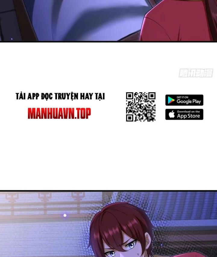 Thái Cổ Yêu Thánh Lấy Ta Làm Lô Đỉnh Chapter 107 - 59