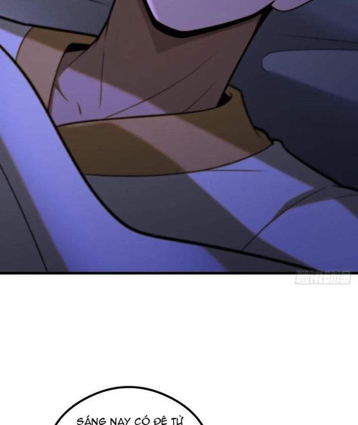 Thái Cổ Yêu Thánh Lấy Ta Làm Lô Đỉnh Chapter 107 - 62