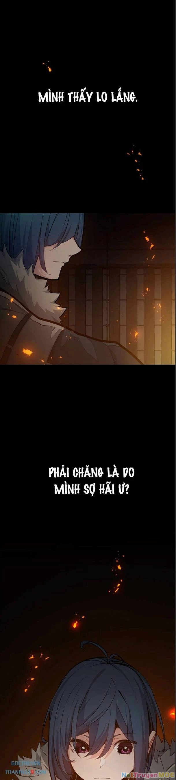 Hầm Ngục Hướng Dẫn Cấp Địa Ngục Chapter 108 - 14