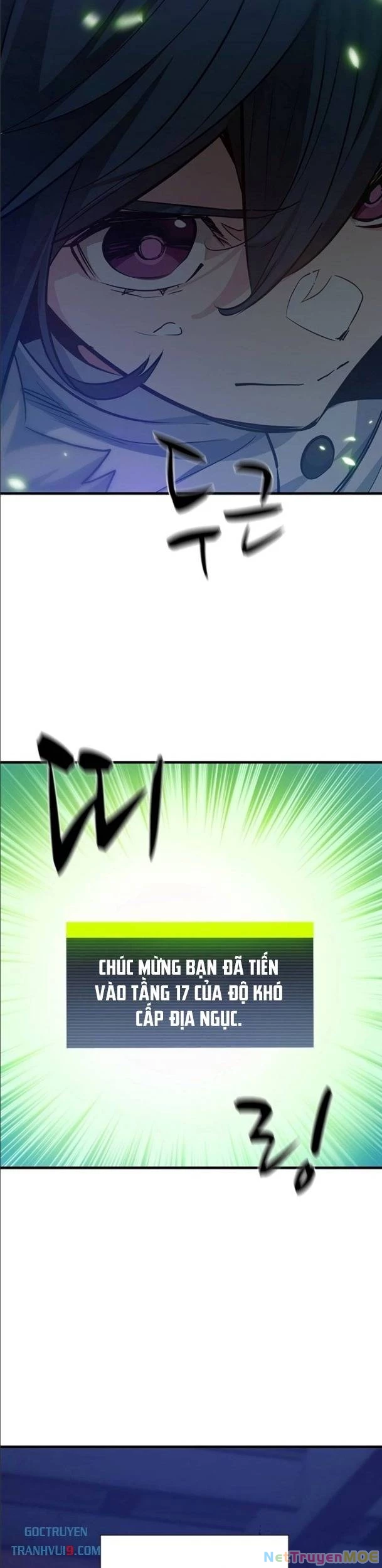 Hầm Ngục Hướng Dẫn Cấp Địa Ngục Chapter 108 - 39