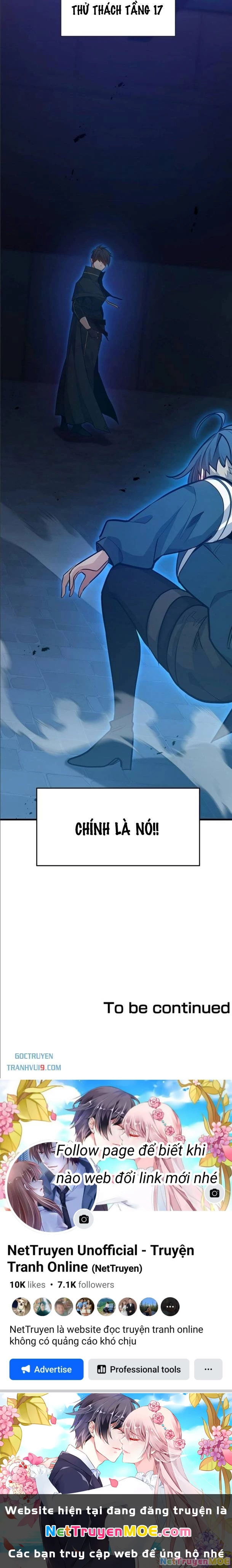 Hầm Ngục Hướng Dẫn Cấp Địa Ngục Chapter 108 - 40