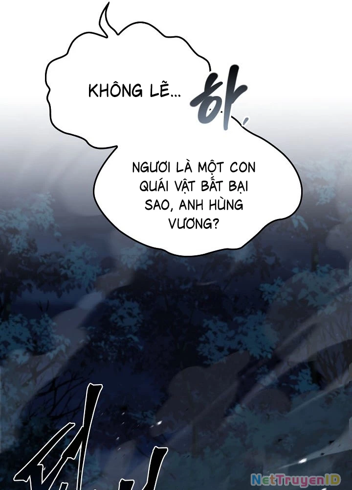 Huyền Thoại Giáo Sĩ Trở Lại Chapter 164 - 94