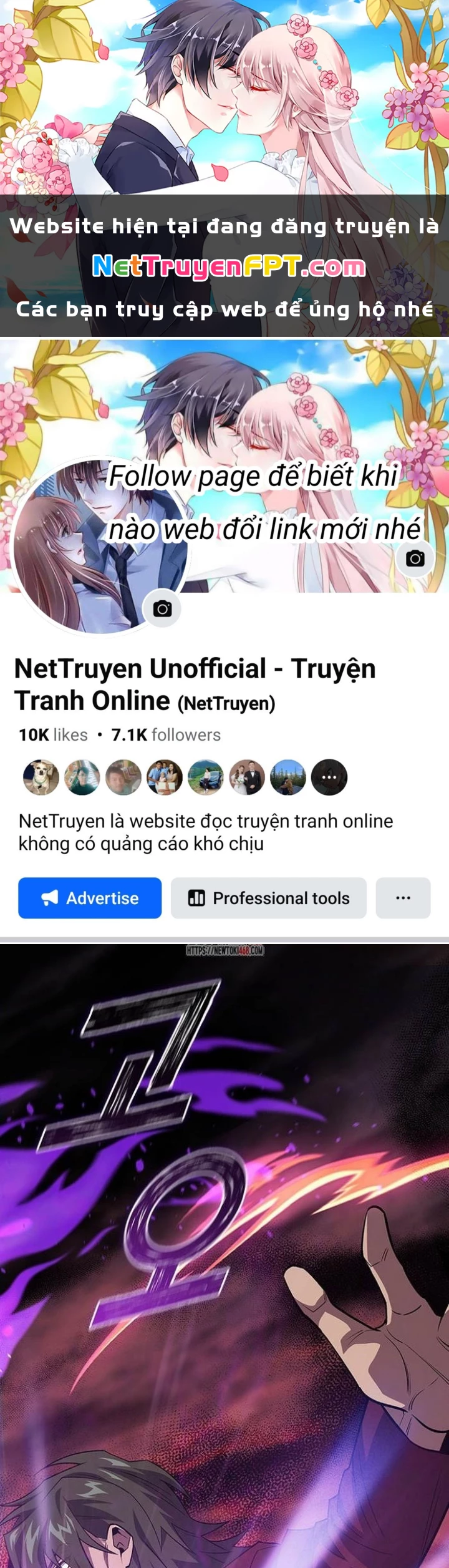 Thực Long Ma Pháp Sư Chapter 96 - 1