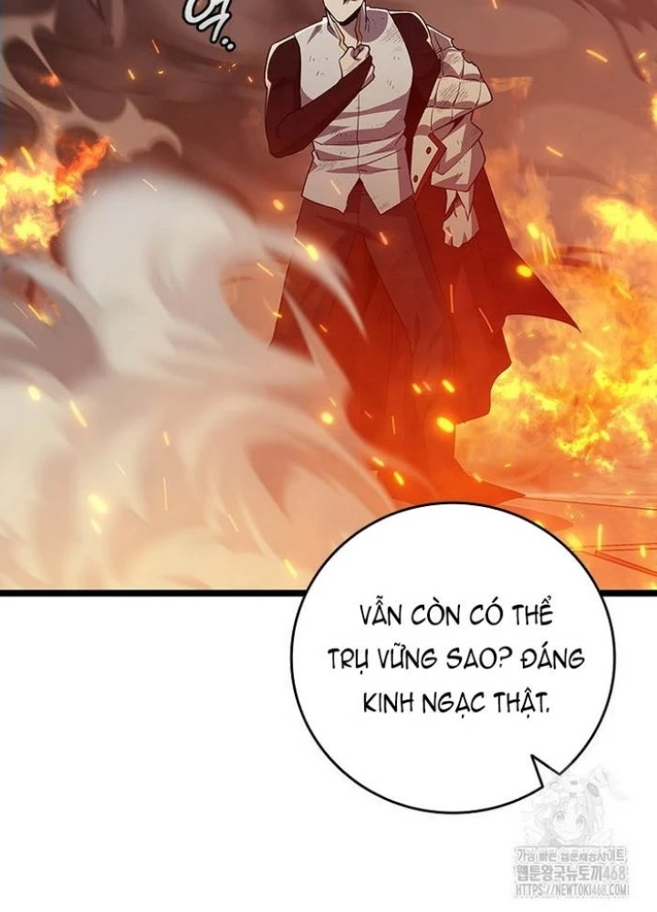 Thực Long Ma Pháp Sư Chapter 96 - 11