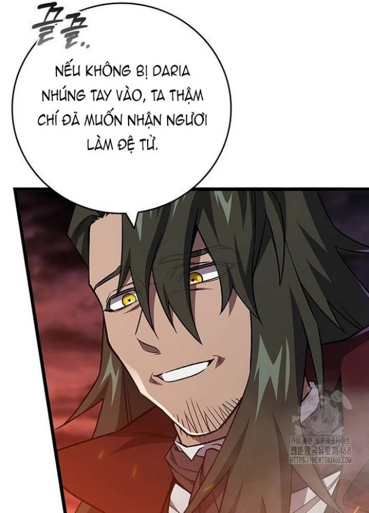 Thực Long Ma Pháp Sư Chapter 96 - 13