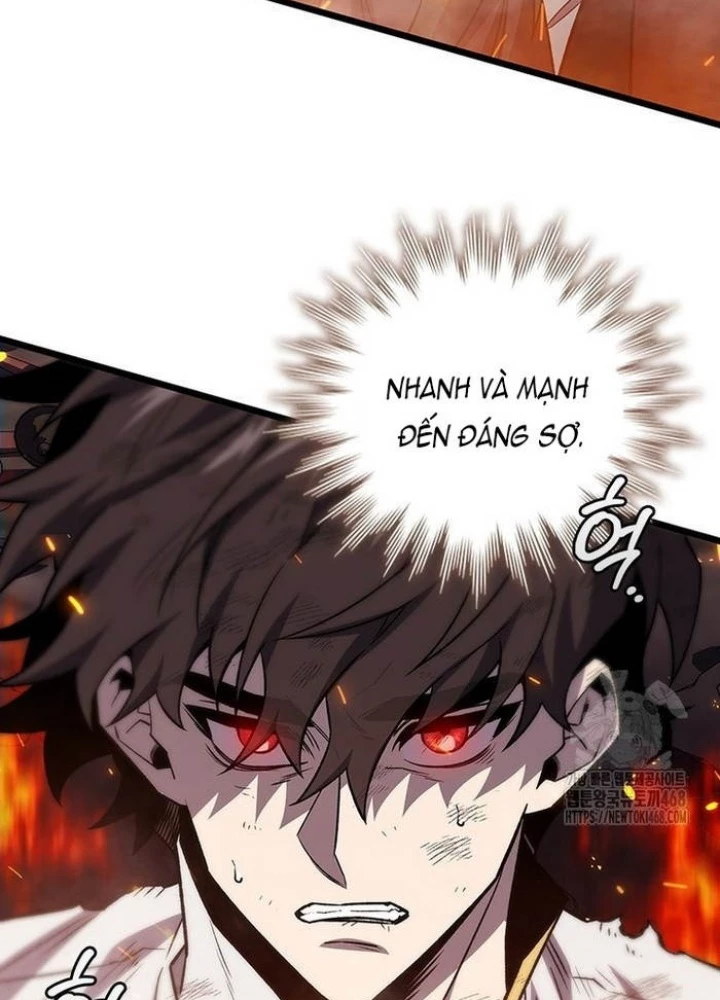 Thực Long Ma Pháp Sư Chapter 96 - 15