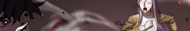 Thực Long Ma Pháp Sư Chapter 96 - 18