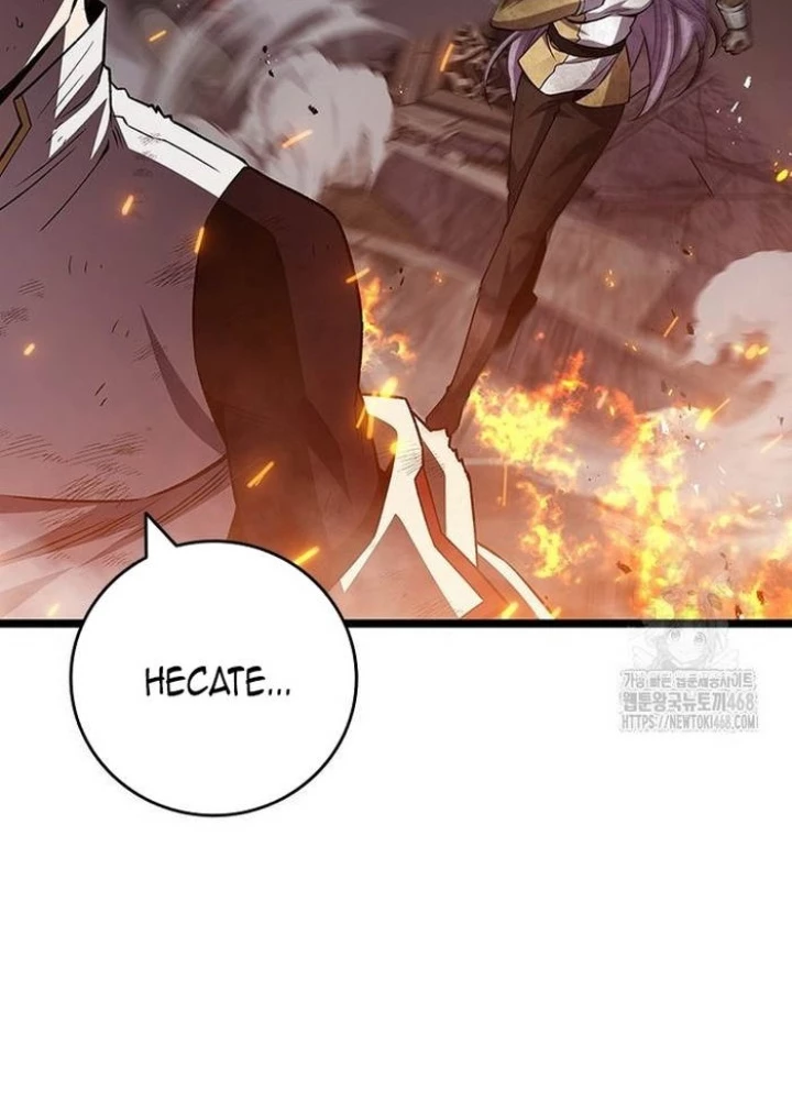 Thực Long Ma Pháp Sư Chapter 96 - 19