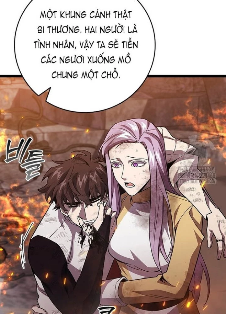 Thực Long Ma Pháp Sư Chapter 96 - 21