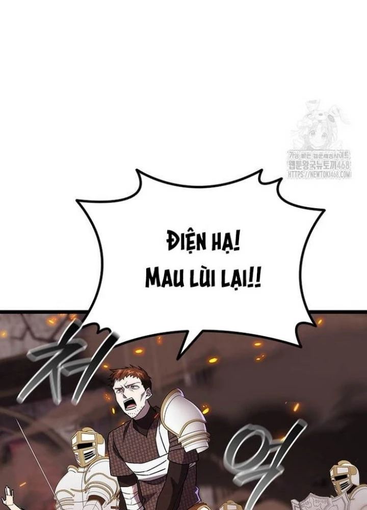 Thực Long Ma Pháp Sư Chapter 96 - 27